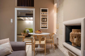 B&B Morabella Conversano